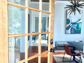 The Charming Loft In Downtown Pensacola - 9 MI From The Beach